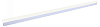 Накладной светильник Apeyron Electrics  30-05 100_100_2443498